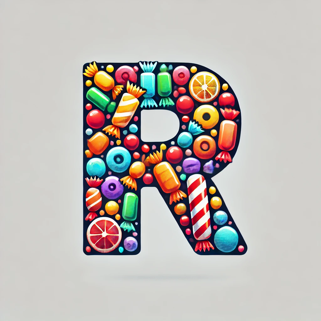 Rabona Casino Logo